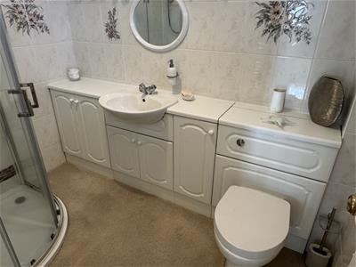 Picture 13